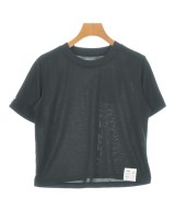 HYKE Tシャツ・カットソー