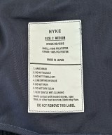HYKE（ハイク）その他 紺 サイズ:M レディース/2200722769010