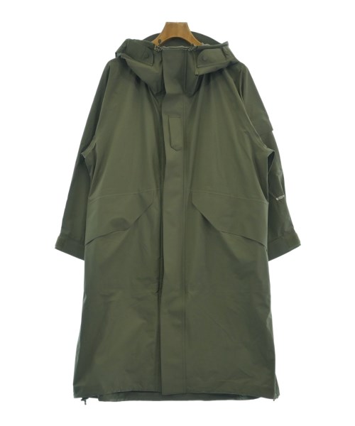 HYKE(ハイク)のその他 サイズ:1(S位) 50,900円