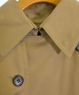 HYKE（ハイク）トレンチコート ベージュ サイズ:2(M位) レディース/2200718496012