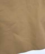 HYKE（ハイク）トレンチコート ベージュ サイズ:2(M位) レディース/2200718496012