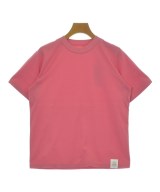 HYKE（ハイク）Tシャツ・カットソー ピンク サイズ:1(S位) レディース/2200723409014