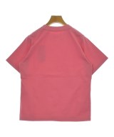 HYKE（ハイク）Tシャツ・カットソー ピンク サイズ:1(S位) レディース/2200723409014