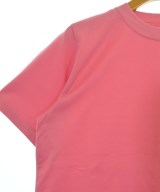 HYKE（ハイク）Tシャツ・カットソー ピンク サイズ:1(S位) レディース/2200723409014