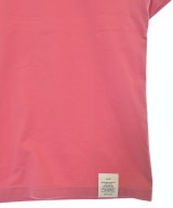 HYKE（ハイク）Tシャツ・カットソー ピンク サイズ:1(S位) レディース/2200723409014