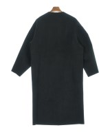 HYKE（ハイク）その他 黒 サイズ:2(M位) レディース/2200719044021