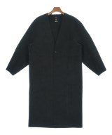 HYKE コート（その他）