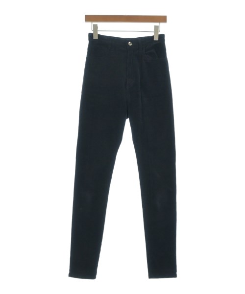 HYKE(ハイク)のその他 サイズ:2(M位) 8,400円