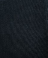 HYKE（ハイク）その他 紺 サイズ:2(M位) レディース/2200719044052