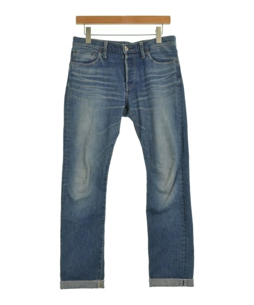 HYKE(ハイク)のデニムパンツ サイズ:29(S位) 8,000円