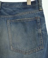 HYKE（ハイク）デニムパンツ 青 サイズ:29(S位) メンズ/2200719044076