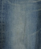 HYKE（ハイク）デニムパンツ 青 サイズ:29(S位) メンズ/2200719044076