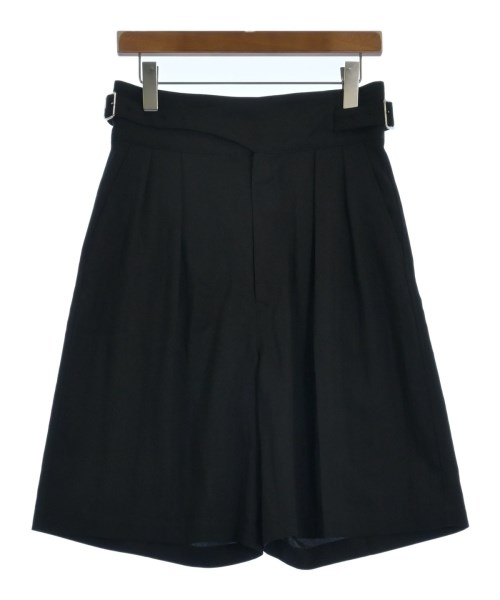 HYKE(ハイク)のショートパンツ サイズ:2(M位) 15,000円