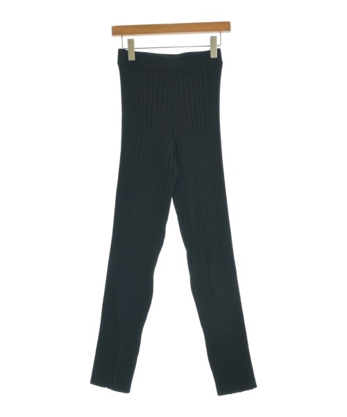 HYKE(ハイク)のスウェットパンツ サイズ:1(S位) 7,700円