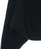 HYKE（ハイク）カーディガン 紺 サイズ:-(M位) レディース/2200719044182