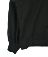 HYKE（ハイク）Tシャツ・カットソー 黒 サイズ:2(M位) レディース/2200719044335