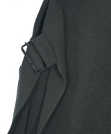 HYKE（ハイク）ニット・セーター 黒 サイズ:1(S位) レディース/2200723550013