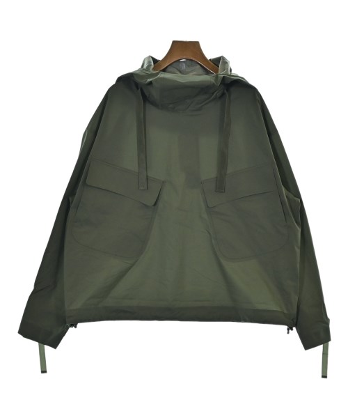HYKE(ハイク)のその他 サイズ:2(M位) 40,700円