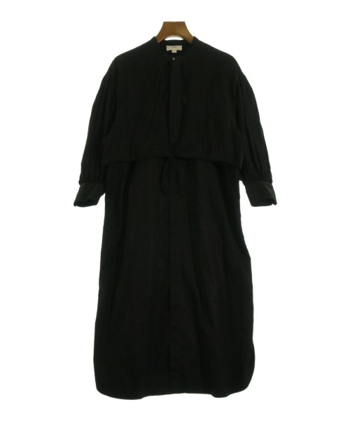 HYKE(ハイク)のワンピース サイズ:1(S位) 24,400円