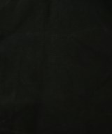 HYKE（ハイク）ワンピース 黒 サイズ:1(S位) レディース/2200717014149