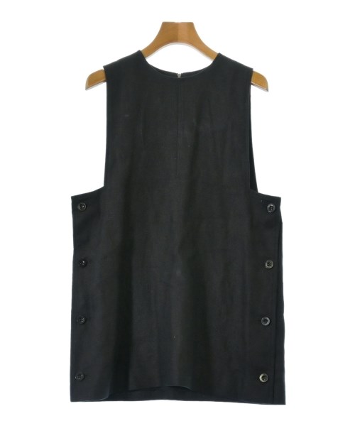HYKE(ハイク)のベスト サイズ:2(M位) 13,600円