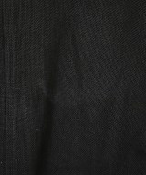 HYKE（ハイク）ベスト 黒 サイズ:2(M位) レディース/2200717014170