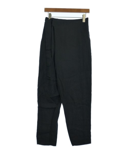 HYKE(ハイク)のその他 サイズ:2(M位) 11,800円