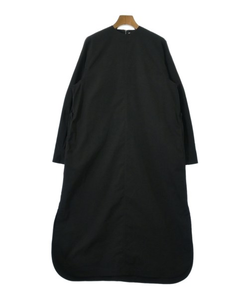 HYKE(ハイク)のワンピース サイズ:1(S位) 21,800円