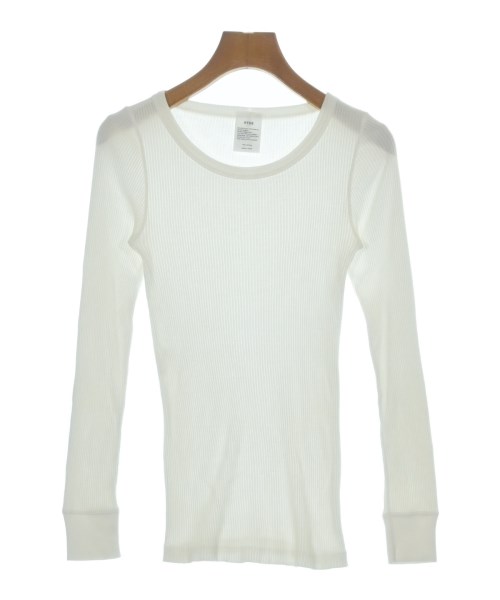 HYKE(ハイク)のTシャツ・カットソー サイズ:-(XS位) 5,000円