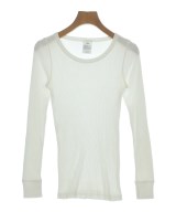 HYKE Tシャツ・カットソー