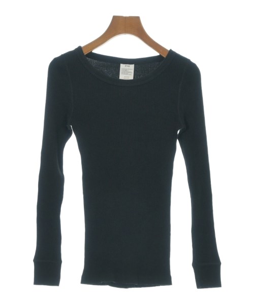 HYKE(ハイク)のTシャツ・カットソー サイズ:-(XS位) 5,000円