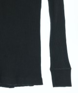 HYKE（ハイク）Tシャツ・カットソー 黒 サイズ:-(XS位) レディース/2200723599135