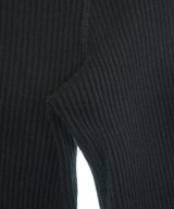 HYKE（ハイク）Tシャツ・カットソー 黒 サイズ:-(XS位) レディース/2200723599135