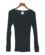 HYKE Tシャツ・カットソー