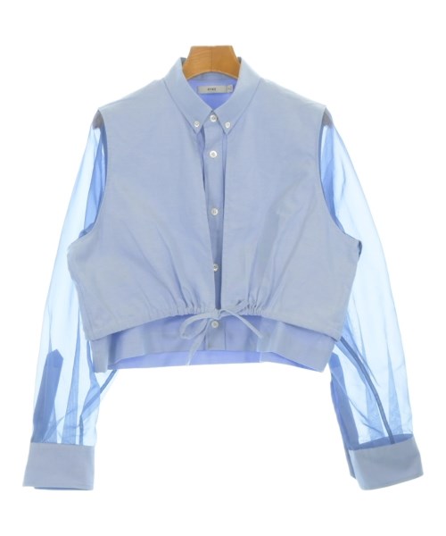 HYKE(ハイク)のブラウス サイズ:2(M位) 24,400円