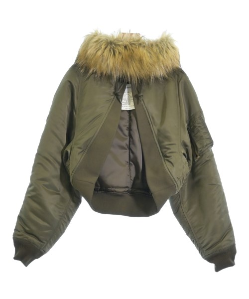 HYKE(ハイク)のその他 サイズ:1(S位) 28,400円