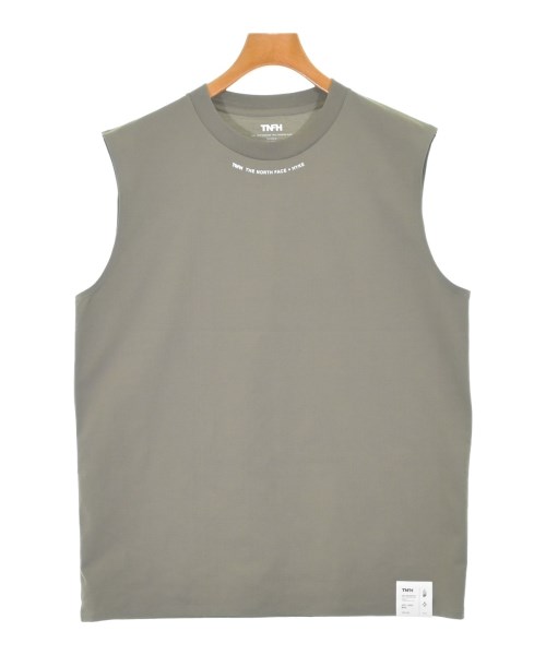 HYKE(ハイク)のTシャツ・カットソー サイズ:L 10,200円