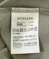 HYKE（ハイク）Tシャツ・カットソー カーキ サイズ:L メンズ/2200724542062