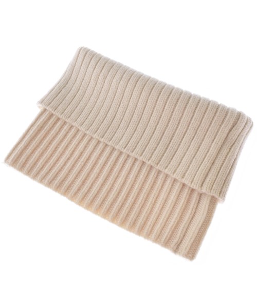 HYKE(ハイク)のマフラー サイズ:F 5,600円