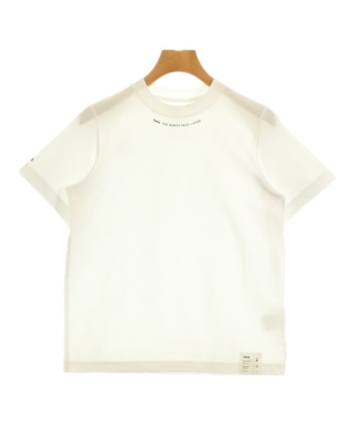 HYKE(ハイク)のTシャツ・カットソー サイズ:S 9,600円