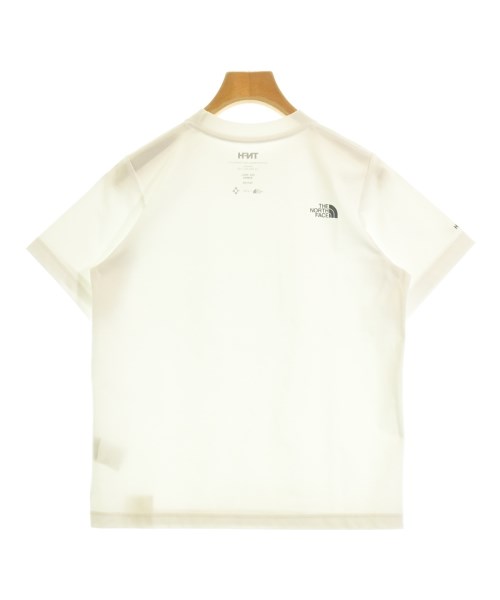 HYKE（ハイク）Tシャツ・カットソー 白 サイズ:S レディース/2200722955062