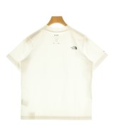 HYKE（ハイク）Tシャツ・カットソー 白 サイズ:S レディース/2200722955062