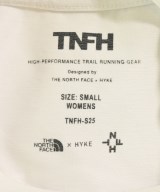 HYKE（ハイク）Tシャツ・カットソー 白 サイズ:S レディース/2200722955062