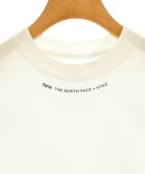 HYKE（ハイク）Tシャツ・カットソー 白 サイズ:S レディース/2200722955062