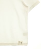 HYKE（ハイク）Tシャツ・カットソー 白 サイズ:S レディース/2200722955062