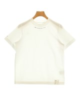 HYKE Tシャツ・カットソー