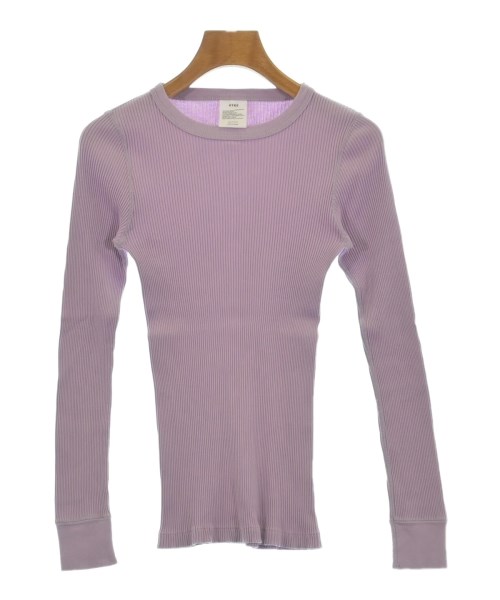 HYKE(ハイク)のTシャツ・カットソー サイズ:-(XS位) 5,800円