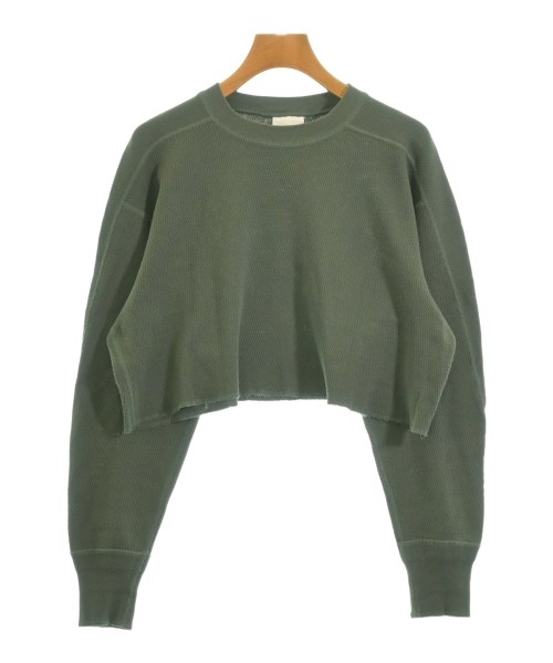 HYKE(ハイク)のTシャツ・カットソー サイズ:S 11,000円