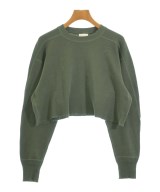 HYKE Tシャツ・カットソー
