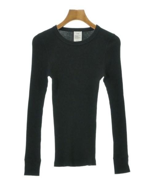 HYKE(ハイク)のTシャツ・カットソー サイズ:-(M位) 5,000円